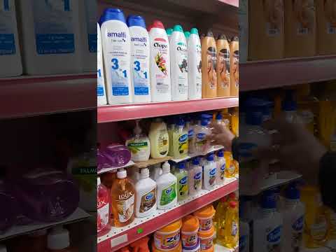 مرحبا بكم عند حسان مول الحانوت تخفيضات معقوله