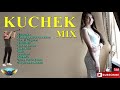 KUCHEK PARTY MİX [ JUKEBOX ] Chalga TV BULGARİA