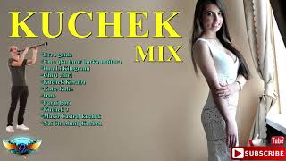 KUCHEK PARTY MİX [ JUKEBOX ] Chalga TV BULGARİA