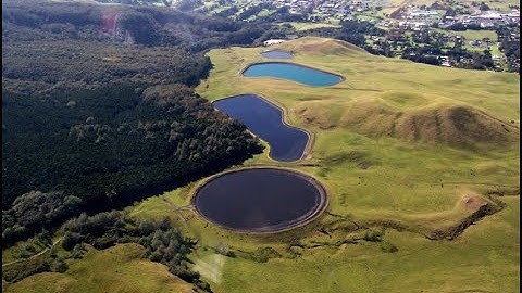 Kleinfelder Earthquake Engineering