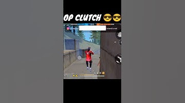 CONFIGURATION PERFECTA para SAMSUNG A3,A5,A6,A7,J2,J5,J7,S5,S6,S7,S9,A10,A20,A30,A50,A70 #shorts