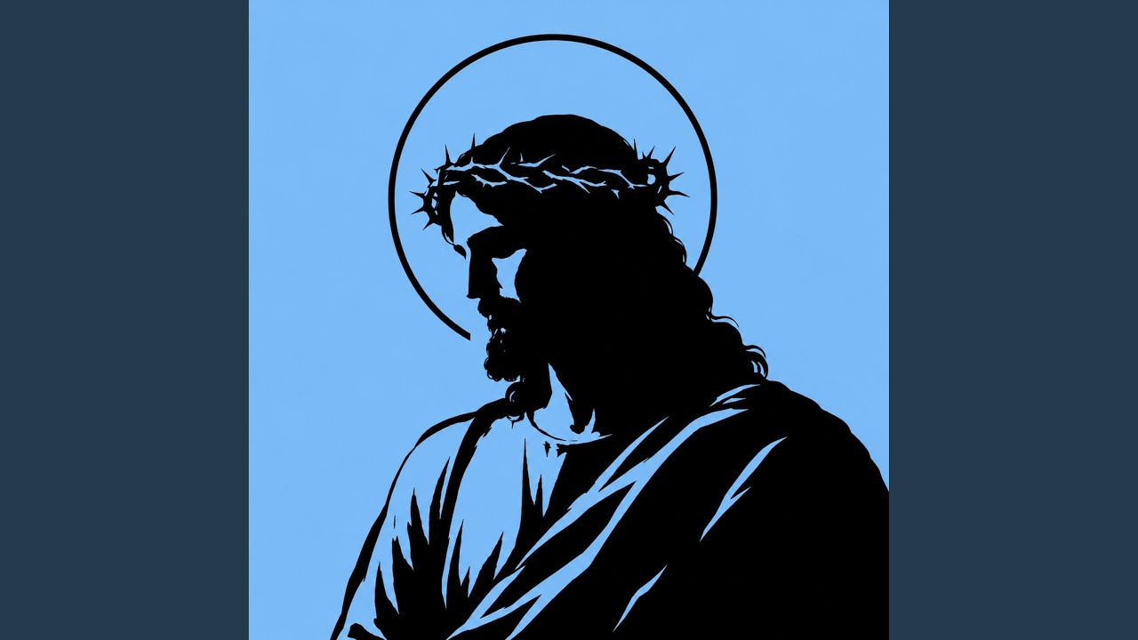 Watch Yeshua on YouTube Watch Yeshua on YouTube
