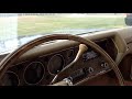 1970 Monte Carlo