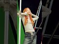 【撮影の裏側🦊】RINOもLINEMO！