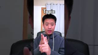 Last Minute Tips For Apush Review