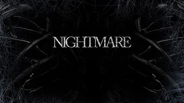 Nightmare - Horror Music Pack