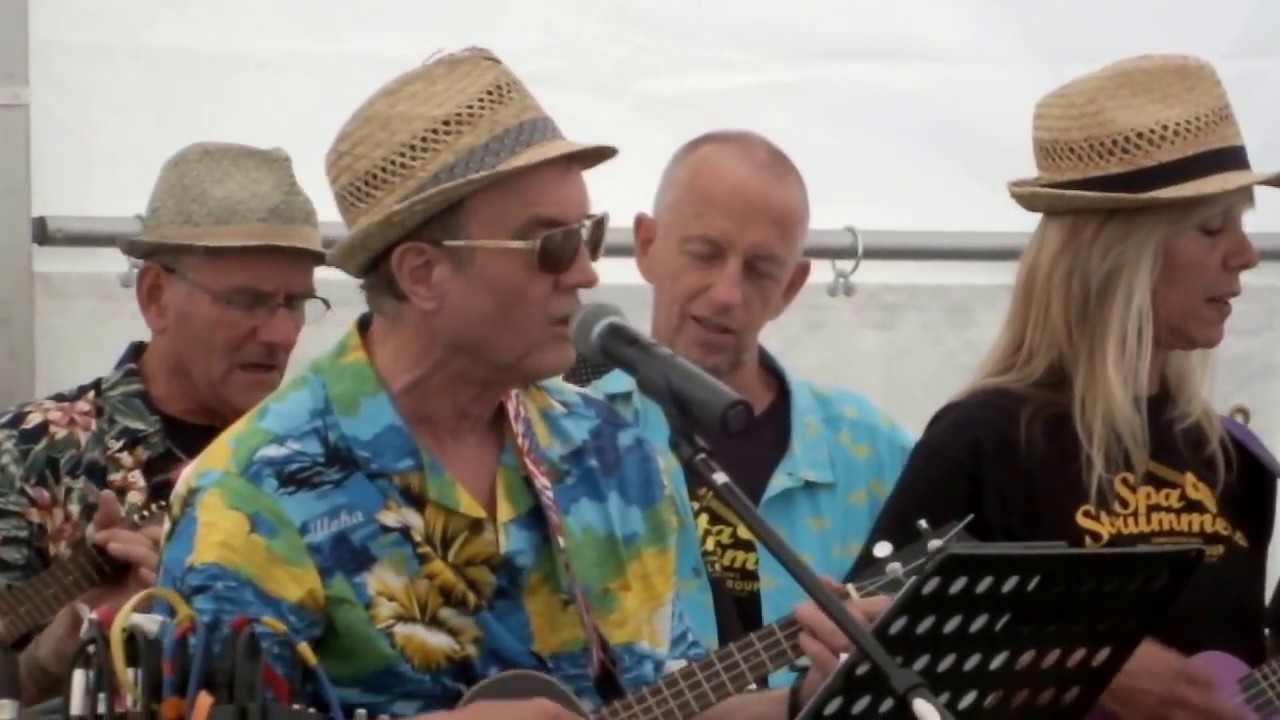 whiskey in the jar YouTube