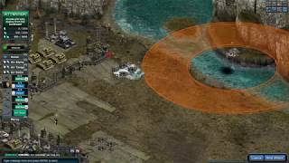 Corpus 120 Escort base