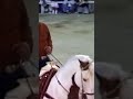 Historias, caballos, todo en la pluma y voz del #PoetaDelPueblo, disfrutemos de esta #CarreraAMuerte