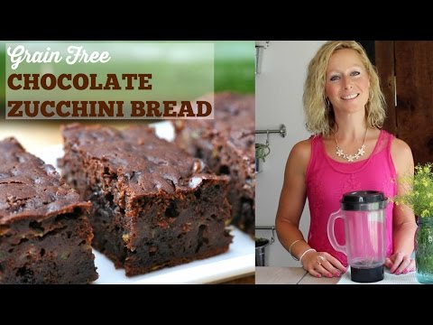 grain-free-chocolate-zucchini-bread-(paleo,-gluten-free)