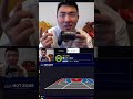 Watch me LIVE on Twitch! 🔴 (7' C) #nba2k25 #nba2k25gameplay