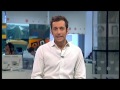 Zancajo: "La información es poder"