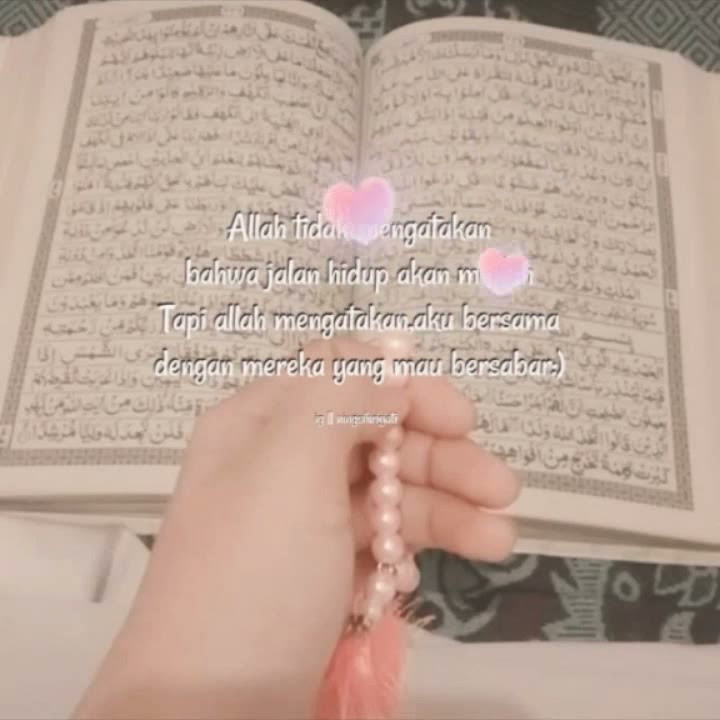Sholawat alfa salam||story wa ||penenang hati💖