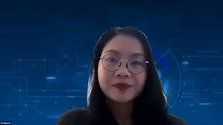 NGHỊ ĐỊNH 320/2025/ND-CP VỀ THUẾ TNDN - ATC ACADEMY & EASYBOOK