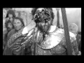 Hard to be a god  aleksei german  official trailer