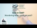 GeM Payments Explained – Get Paid Faster!
