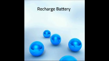 Samsung SGH-E600 - Recharge Battery (2004) (HQ Rip)