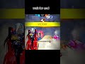 |Onetap headshots||handcam gameplay| #freefire#gamer#handcam#gaming#gameplay#games#game#shorts#short