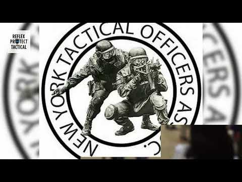 NYTOA 2024 Booth 127