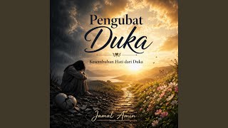 Rumahku Syurgaku