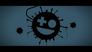 Killing the Offenders