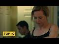 Top 10 Older Woman in Love with Younger Man Movies