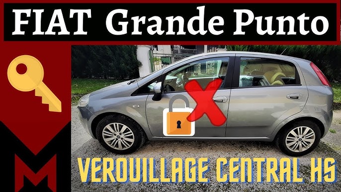 SJLERST 3ème troisième feu stop feu stop haute voiture voiture feu stop haut  lampe 51722247 convient pour Remplacement pour Fiat Punto Grande Abarth  2012-2019 feux stop punto+feu stop additionnel fia