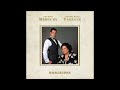 Freddie Mercury & Montserrat Caballé - La Japonaise