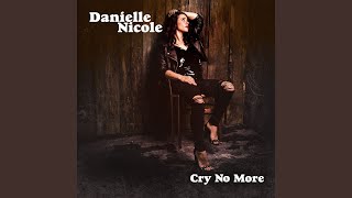 Miniatura del video "Danielle Nicole - Save Me"