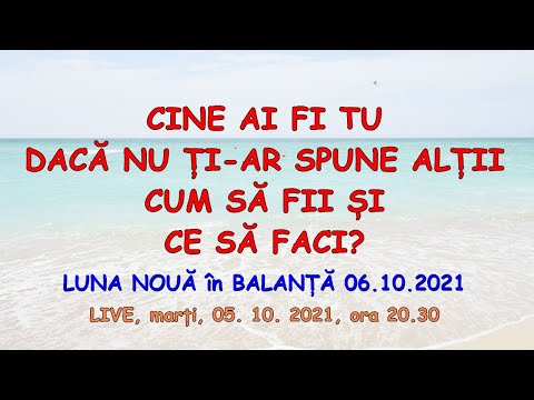 Video: Cum Să Nu Lucrezi în Două Săptămâni Când Renunți Din Voia Ta