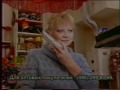 Рекламный блок ОРТ 1 01 1997 2 