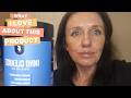 InnoSupps Inno Cleanse 14 Day Gut Cleanse Review | Digestive Support &amp; Bloat Relief
