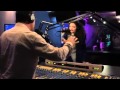Lorde Talks About Handling Young Success In Live 105 Interview