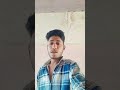 new trending comedy short video 📷 #viralvideo #shorts #trendingshorts #viralvideo