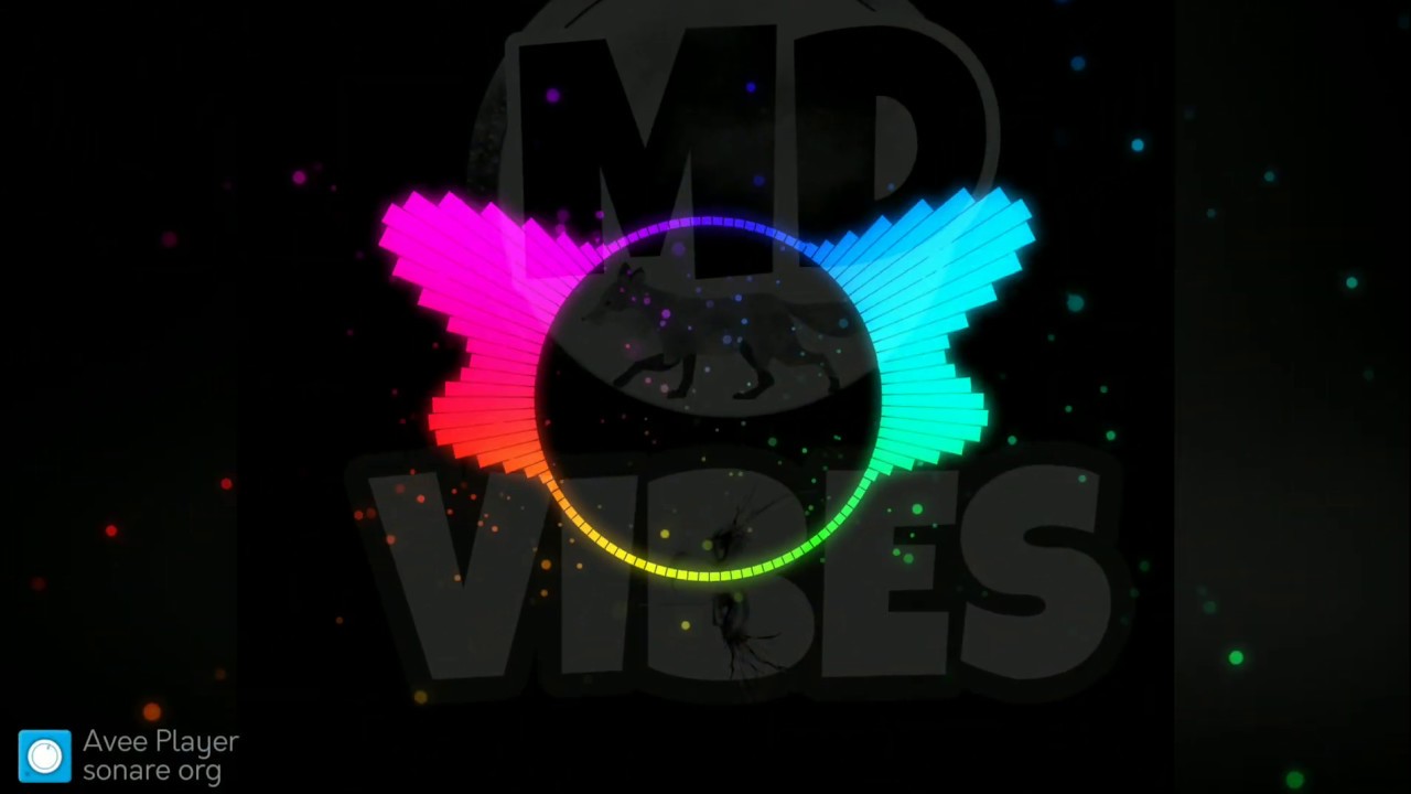 Sonare Sonare Malayalam Remix MD VIBEZ YouTube