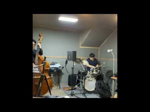 트리오클로저 ‘Reunion’ 콘서트 연습 영상