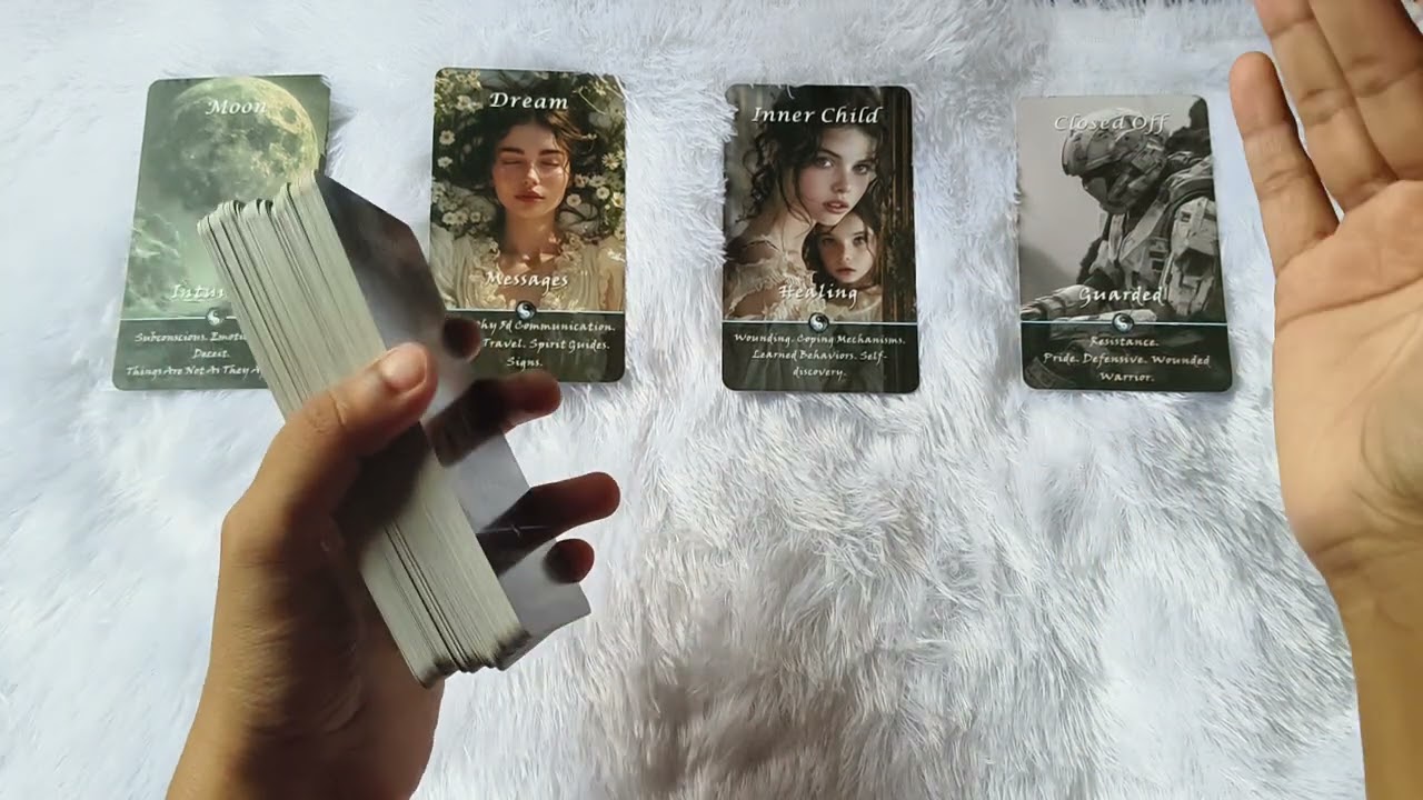 🧿உங்கள் நபருக்கு உங்கள் மீதுள்ள உணர்வு 🌟🤕❤️‍🩹உங்கள் நபர் உங்களைப் பற்றி என்ன நினைக்கிறார்கள் 😶‍🌫️🫰🏻