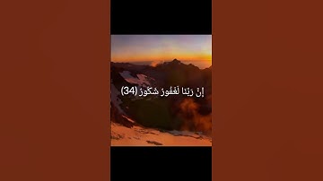 القران الكريم🤍الشيخ ناصر القطامي إبداع ماشاءالله لاقوة الا بالله