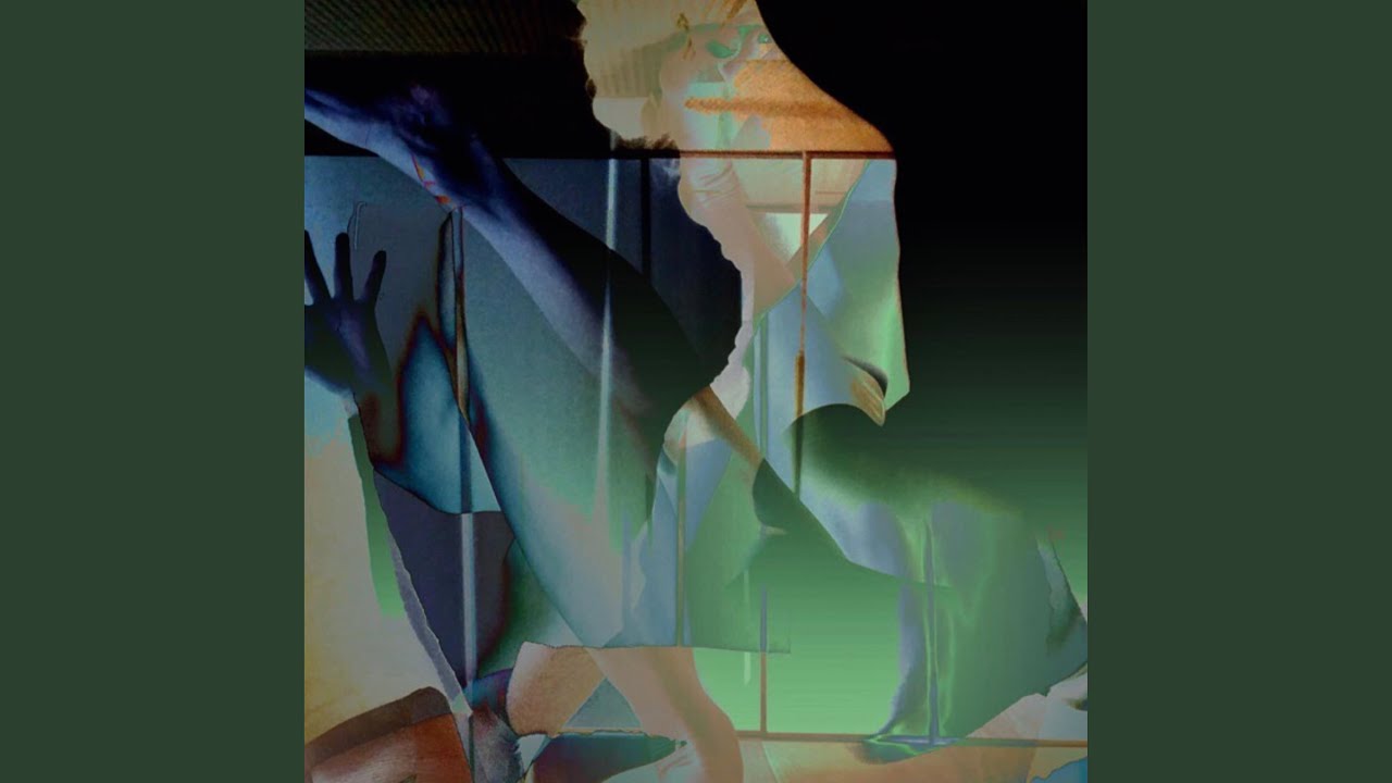 Watch I on YouTube Watch I on YouTube