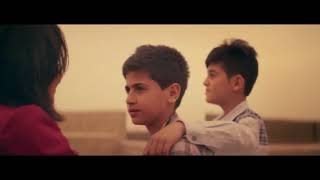 KÜRTÇE-İNGİLİZCE  - LE DINE-TAKE ME HOME(2018)REMİX