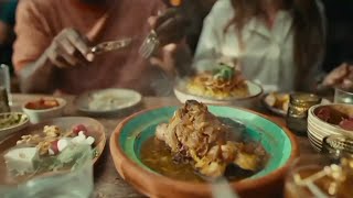 American Express Platinum Commercial #2 (2025 & 2026)