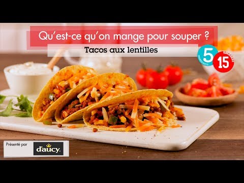 tacos-aux-lentilles