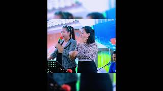 Aku Ninu Ninu Ninu | #shorts #short #shortvideo #shortsvideo #shortsfeed #fyp #fypシ #tiktok #dj