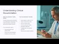 Medical Billing and Coding Course Part 1