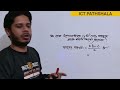 Mesh Topology Cable numbers | মেশ টপোলজির তারের সংখ্যা নির্ণয় করুন সহজে