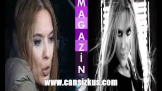 Demet Akalin,