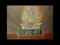Kewal art productions 1972 india