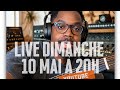 Le Retour De La Sebene Academy 2026 