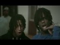 Chief Keef Love Sosa PREVIEW