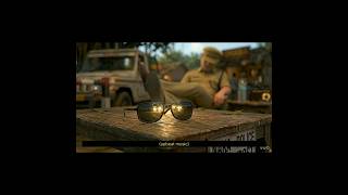 Inspector Indra Intro! | Baby Elephant Jungle Story | Kids Cartoon Adventure